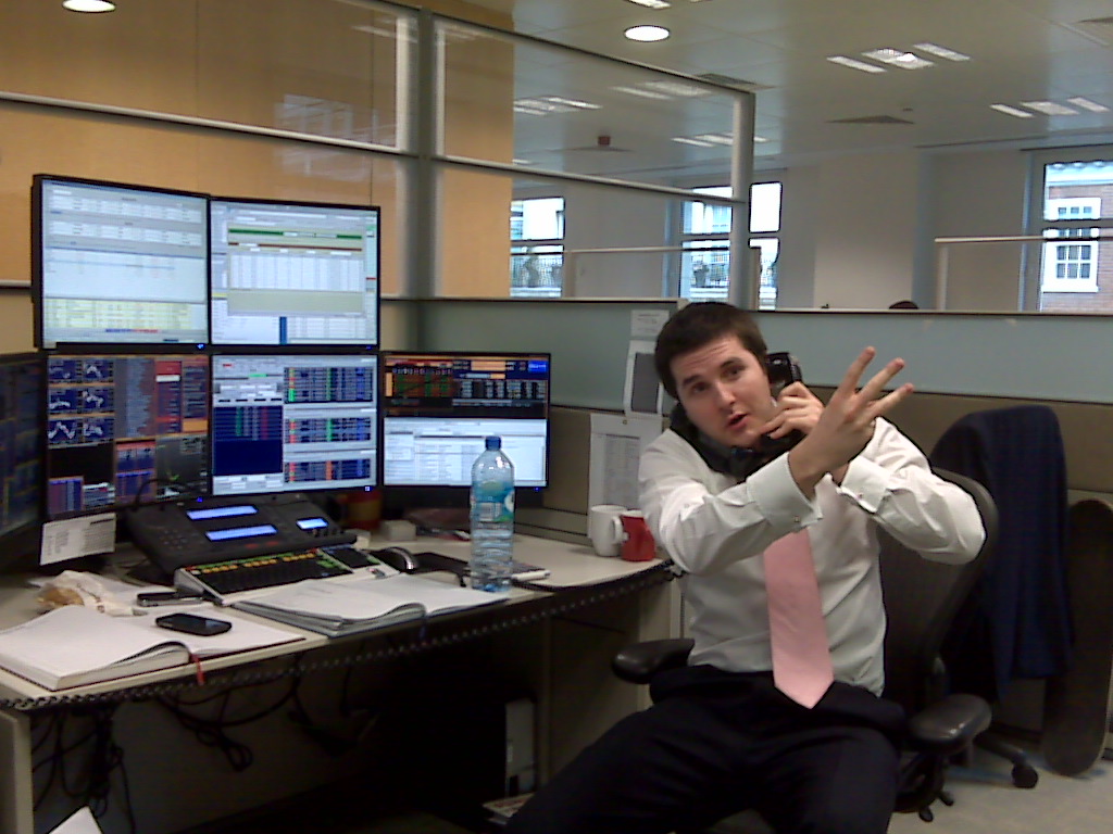 myfastbroker stock brokers