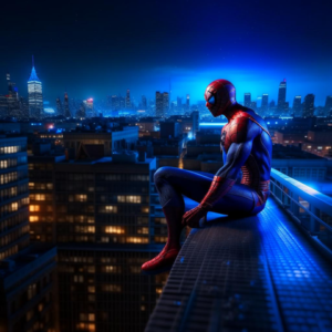 Fappello: Transforming Success with Innovative Ideas