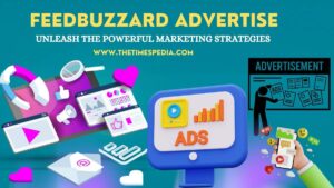 Feedbuzzard advertise: Revolutionizing Digital Marketing Strategies