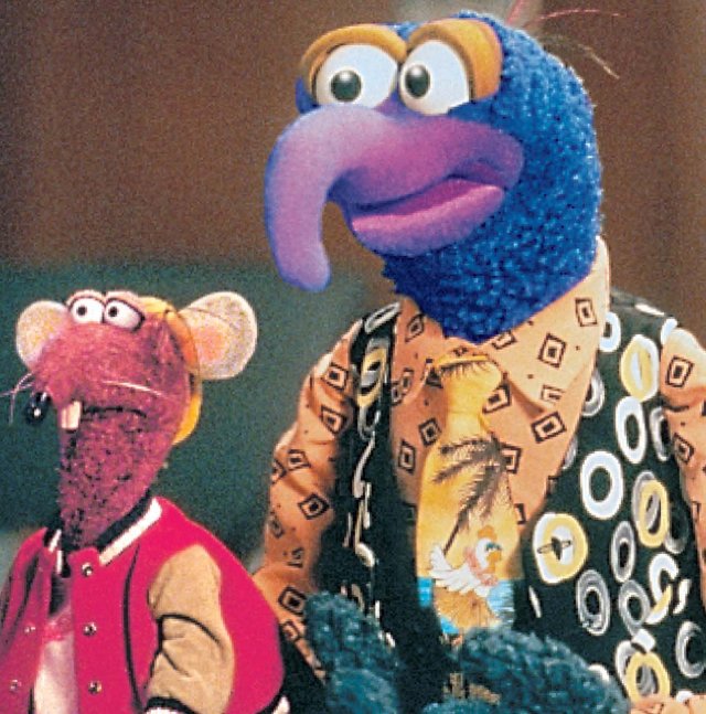 muppet-with-the-long-hooked-beak