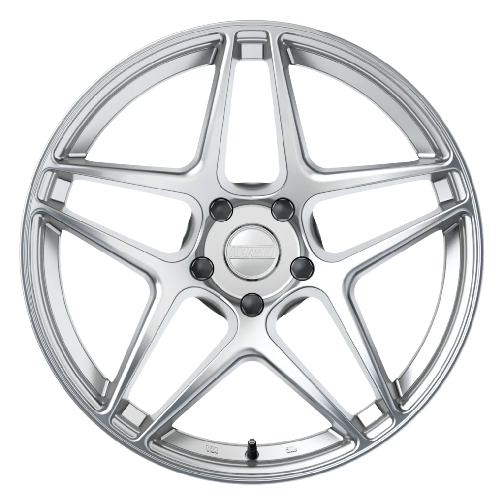 ASTRO WHEEL