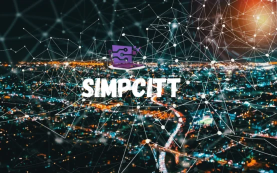 SIMPCITT