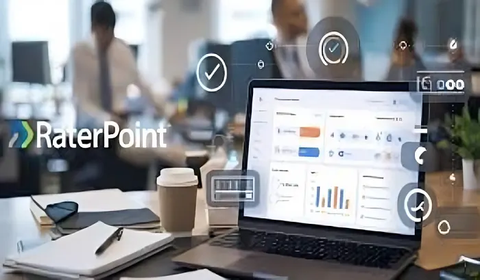 RATERPOINT