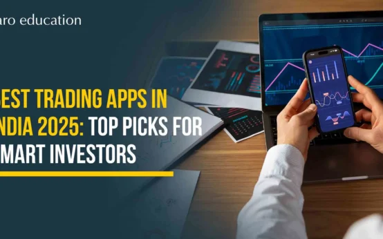 MyFastBroker Trading Apps Empower Traders – A Brilliant Tool for Smarter Investing