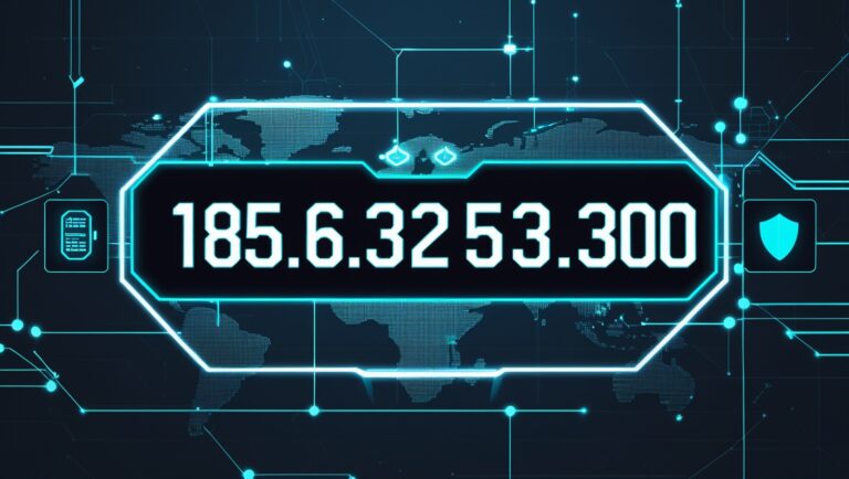 185.63.253.300