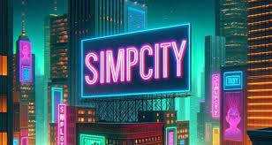 simpcitu