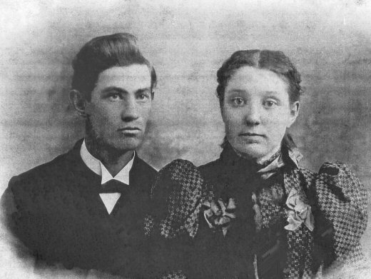 blanche dumas