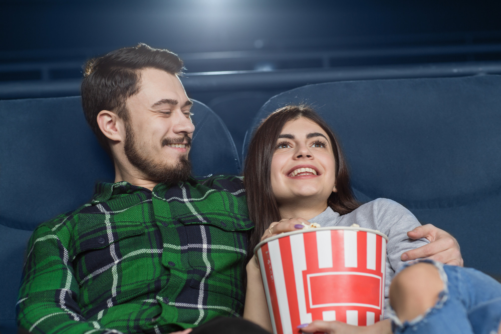 is gomovies