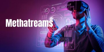 methatream