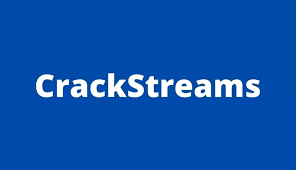 Crackstreams 2.0: A Controversial Comeback in Streaming