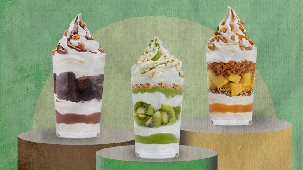 llao llao menu philippines