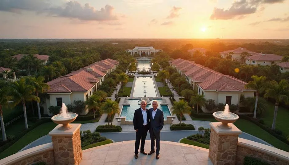 itchko ezratti net worth