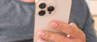 CDiPhone: A Powerful Shift in Data Ownership