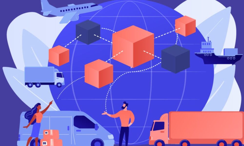 transport block size