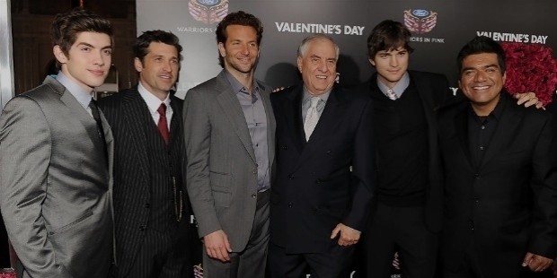 ashton kutcher net worth