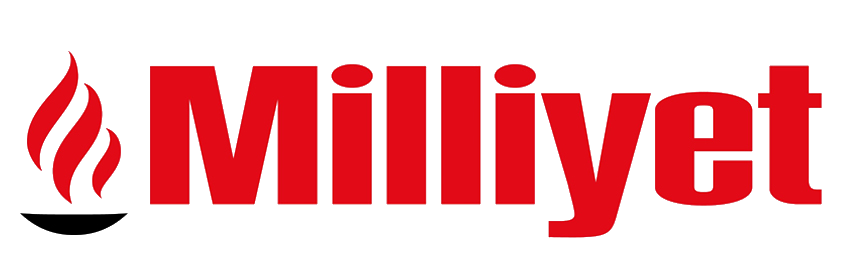 MILLIEYT