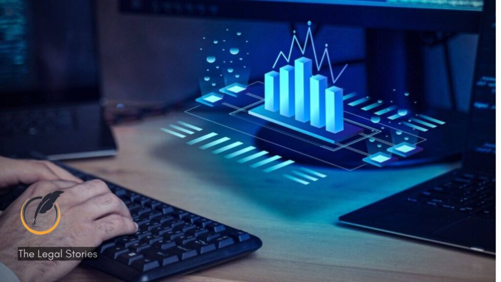 FINTECHZOOM.COM LOANS