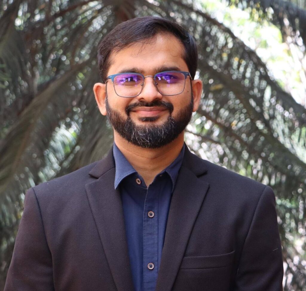 manish kumar shukla seattle