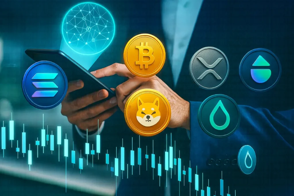 BIITLAND.COM DIGITAL ASSETS