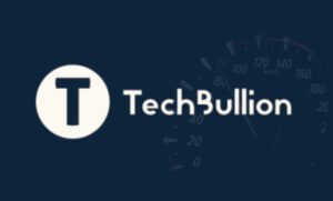 techbullion: The Revolutionary Trends You Can’t Ignore